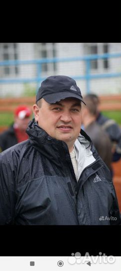 Специалист по от