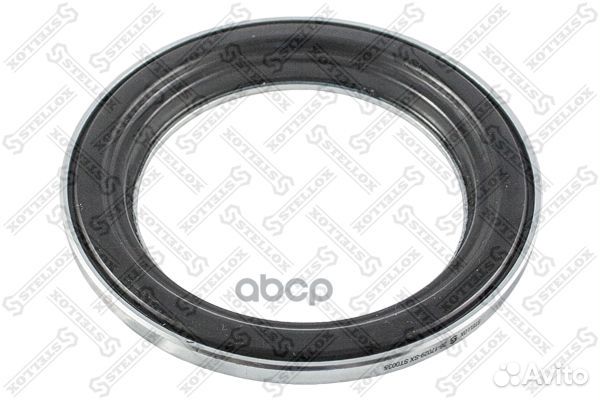 2617029SX подшипник опоры амортизатора Honda P