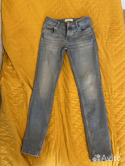 Джинсы marc o polo 26/32