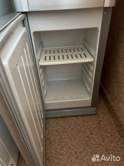 Кулер для воды