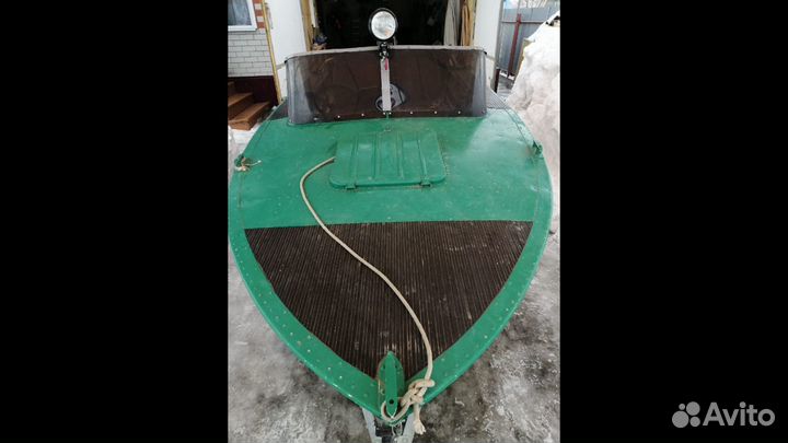 Прогресс 2м, 996777. Без торга