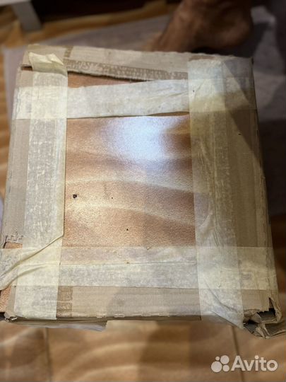 Продам остатки плитки