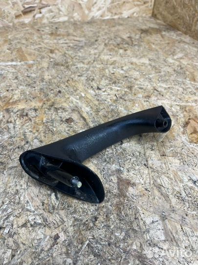 Ручка двери внутренняя задняя правая Ваз 2114