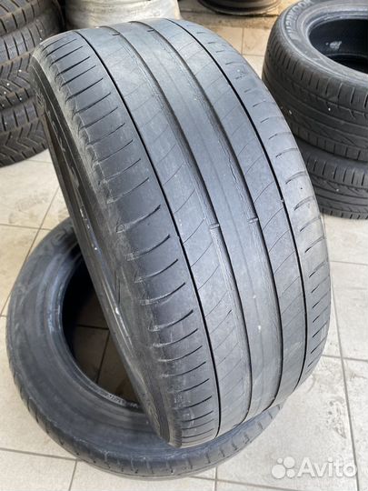 Michelin Primacy 3 225/50 R17 94Y