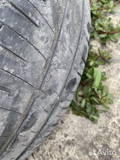 Колеса r 14 летние