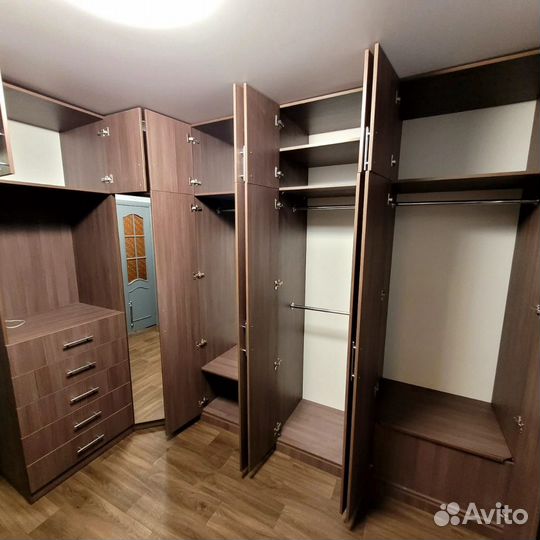 Сборка/ Монтаж/Навес/ Ремонт/Мебели