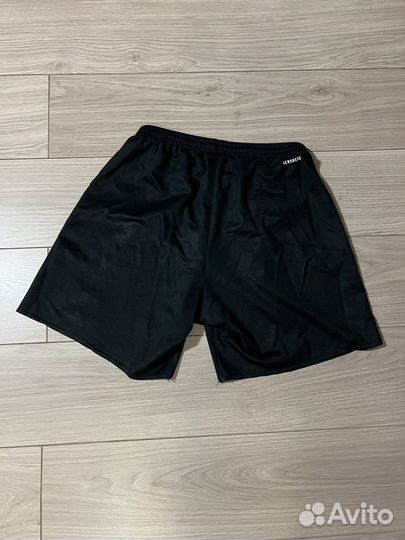 Шорты adidas