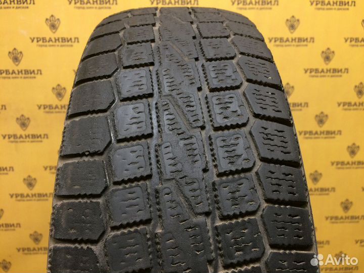 Yokohama Guardex F720 165/80 R13 83Q