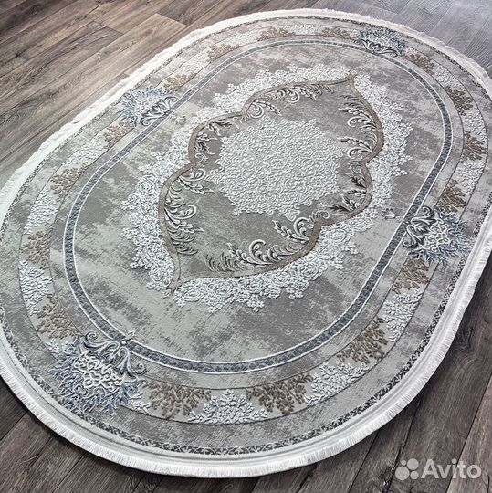 Ковры турецкие