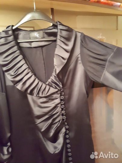 Продам платья
