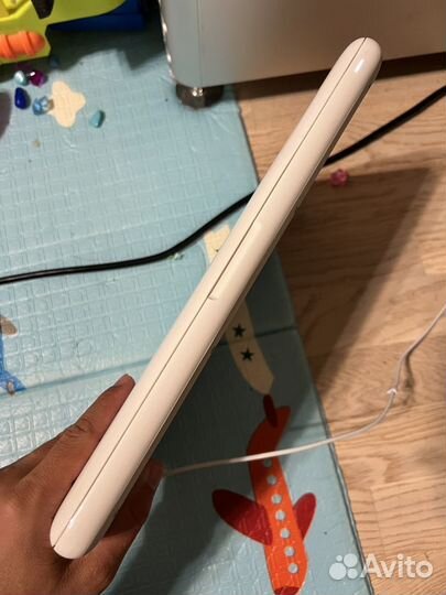 Новый Apple MacBook 13