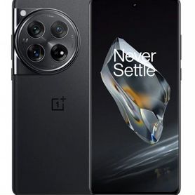 OnePlus 12, 16 ГБ