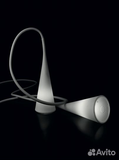 Светильник Foscarini uto