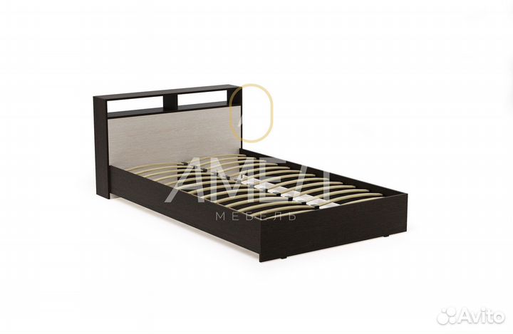 Тумба под телевизор