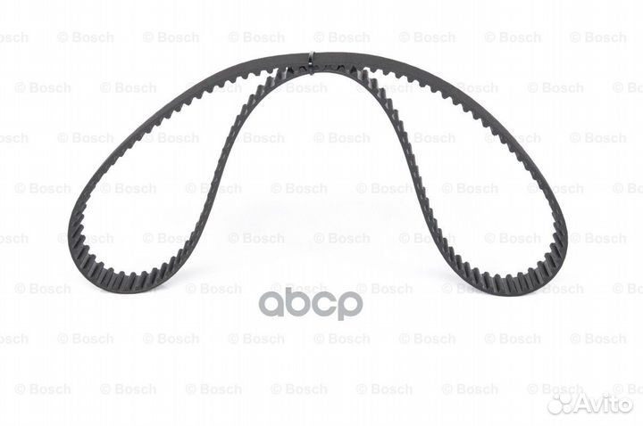 Ремень грм citroen / peugeot 1.6-1.9 87-97 (113