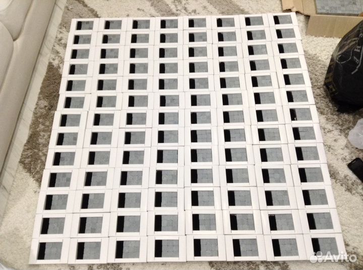 Камни для виски