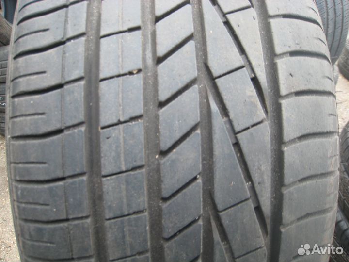 Goodyear Excellence 215/45 R16