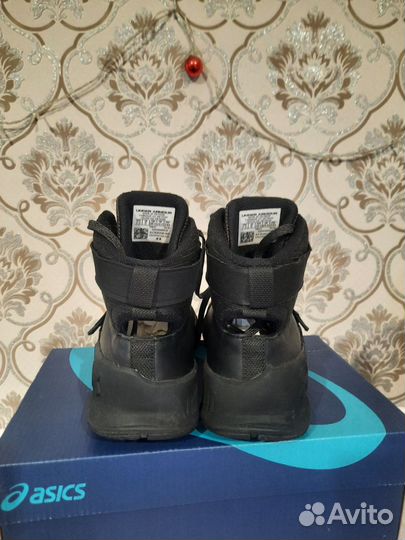 Кроссовки under armour 38.5 размер Баскетбольные