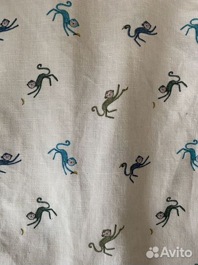 Рубашка Next 122