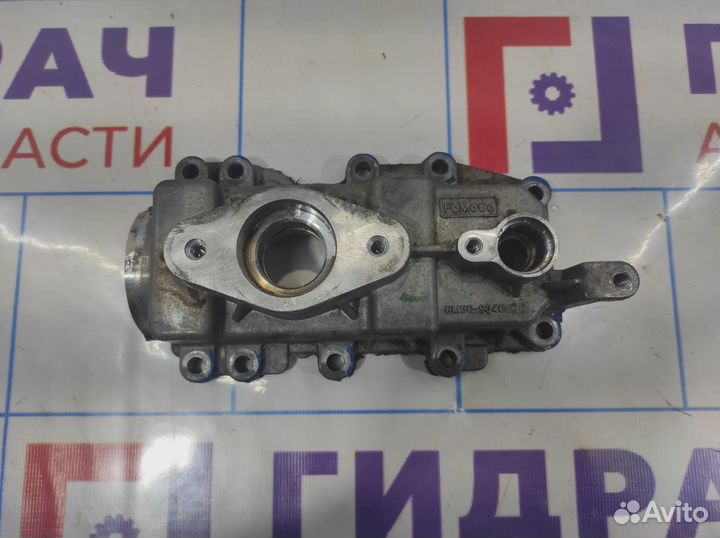 Кронштейн тнвд Ford Kuga (CBS) 1811788