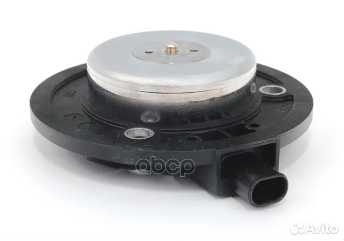 Датчик оборотов распредвала 06L109259D VAG