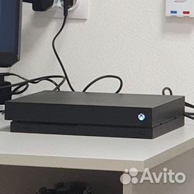 Xbox one 2024 x price