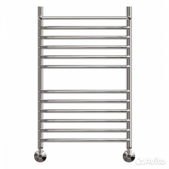 Полотенцесушитель водяной Point PN05148SP П11 400