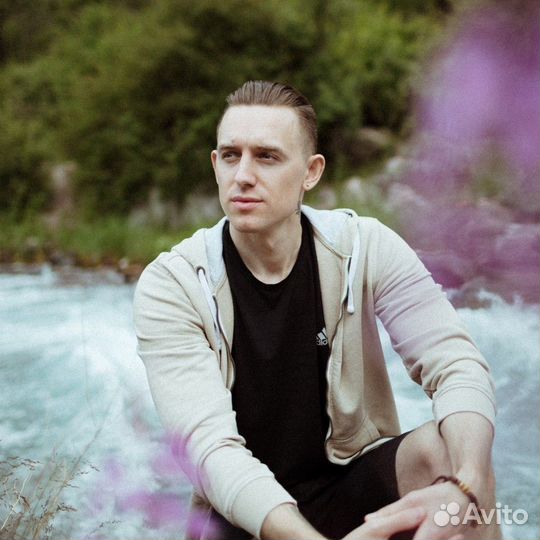 Администратор менеджер управляющий