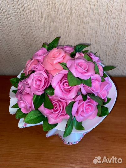 Светильник 