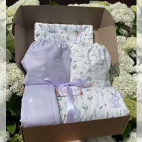 Простынь в tutti bambini, chicco, 4moms заказ, Москва