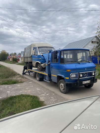 Услуги эвакуатора круглосуточно автоэвакуатор