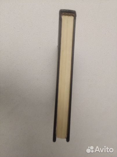 Ротенберг Е. Искусство Италии