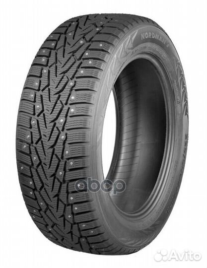 Ikon Tyres Nordman 7 165/65 R14