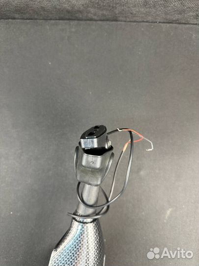 Зеркала Honda CBR600 F4 F4i CB600S VTR1000SP 490