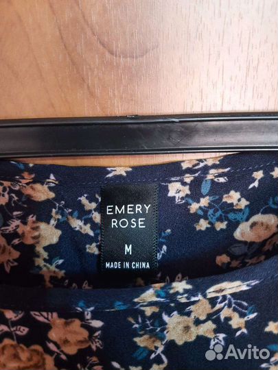 Платье женское новое 46-48