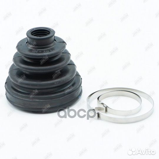 Пыльник ШРУСа CD21079 jikiu