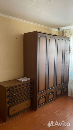 Шкаф для одежды