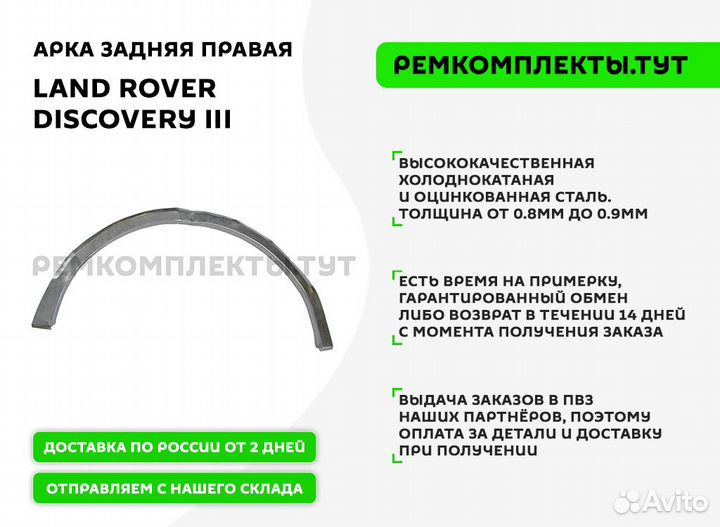 Кузовной порог Jeep Grand Cherokee ZJ правый