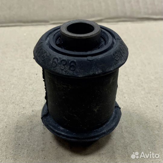 Сайлентблок рычага Opel Vectra B (оригинал)