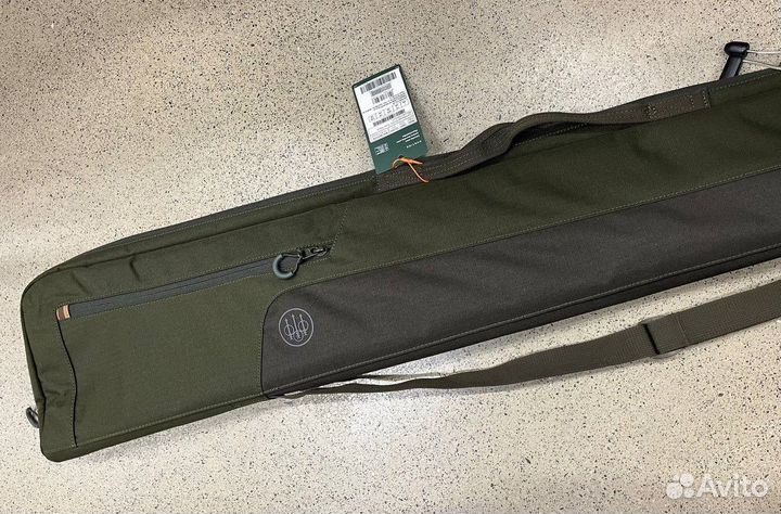 Beretta чехол для оружия