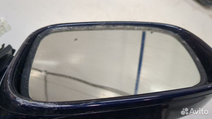 Зеркало боковое левое Lexus GS