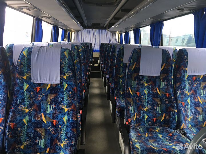 Транспортные услуги