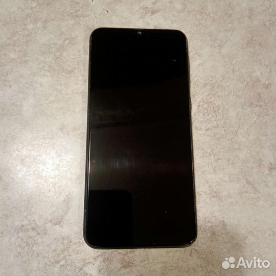 Samsung galaxy M21 64gb