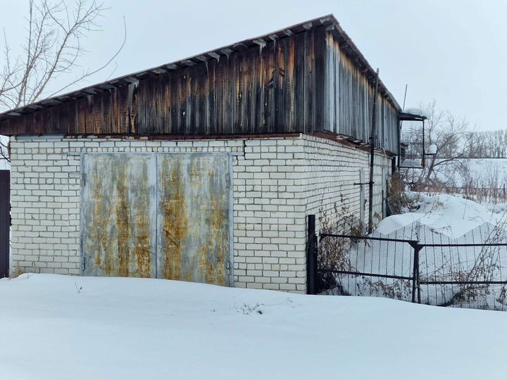 Участок 14 сот. (ИЖС)