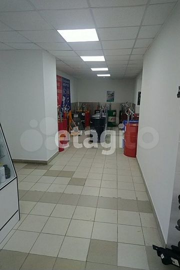 Продам офисное помещение, 400 м²