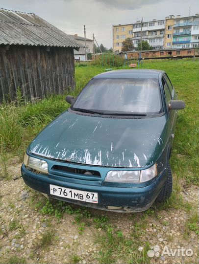 Двигатель ваз 16 клапанный 124