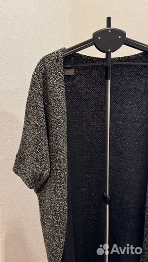 Кардиган женский