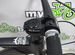 Велосипед GT racer max 27,5 новый