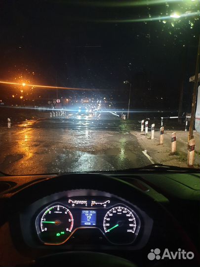 Услуги автоподборщика