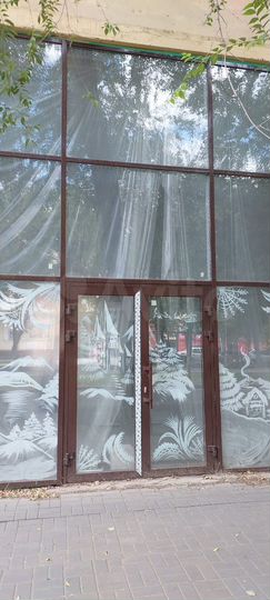 Свободного назначения, 144 м²